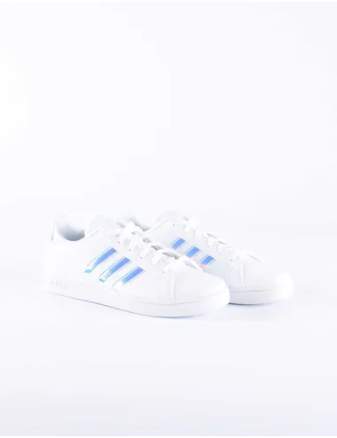 ADIDAS GRAND COURT K