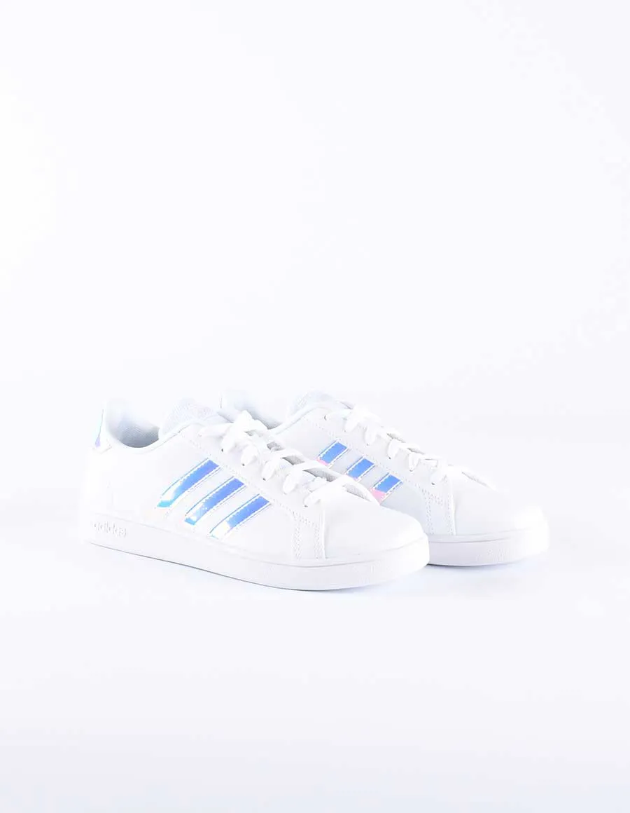 ADIDAS GRAND COURT K