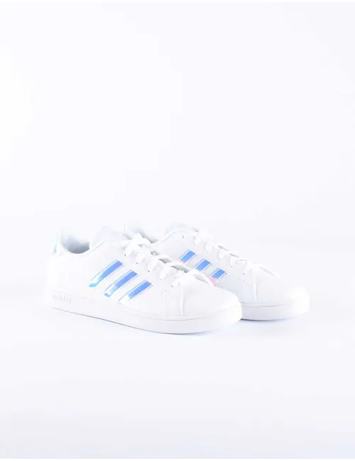 ADIDAS GRAND COURT K