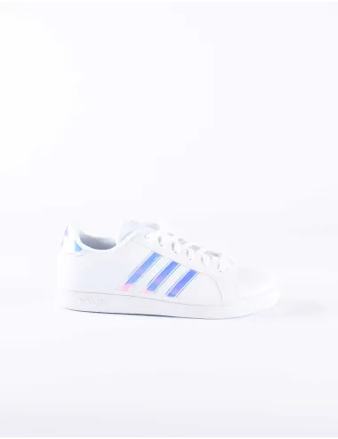 ADIDAS GRAND COURT K
