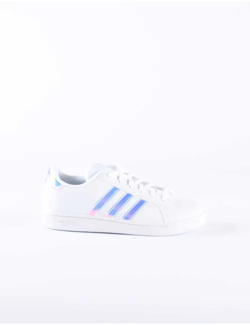 ADIDAS GRAND COURT K