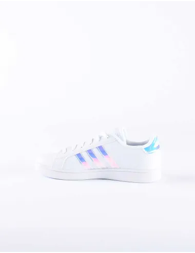 ADIDAS GRAND COURT K