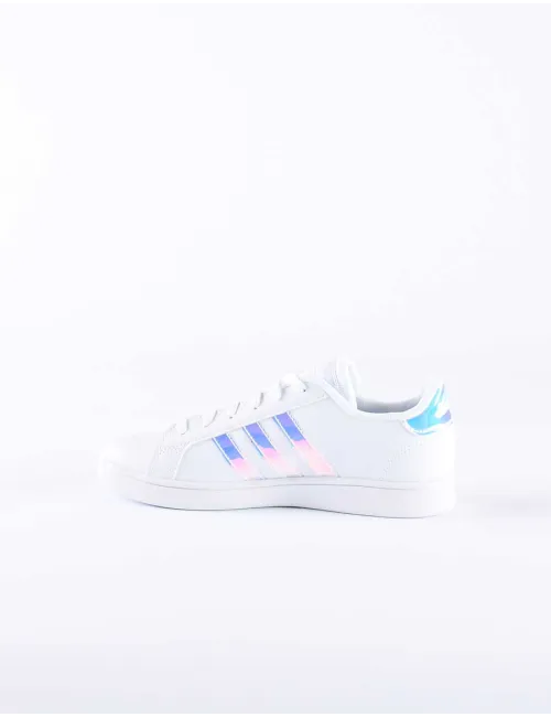 ADIDAS GRAND COURT K