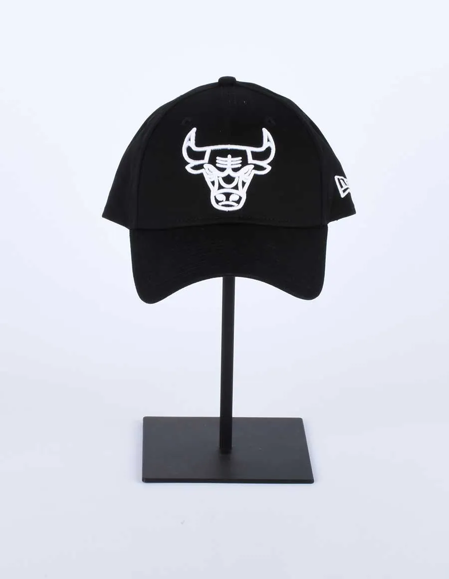 NEWERA 12292586 9 FOURTY
