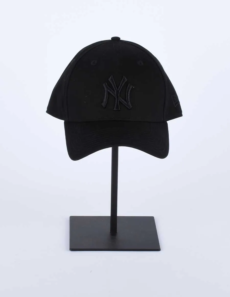 NEW ERA 80468932 9 FOURTY