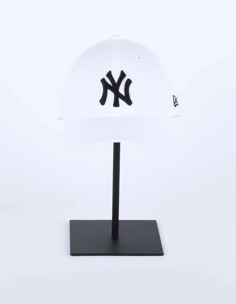 NEWERA 10745455 9 FOURTY