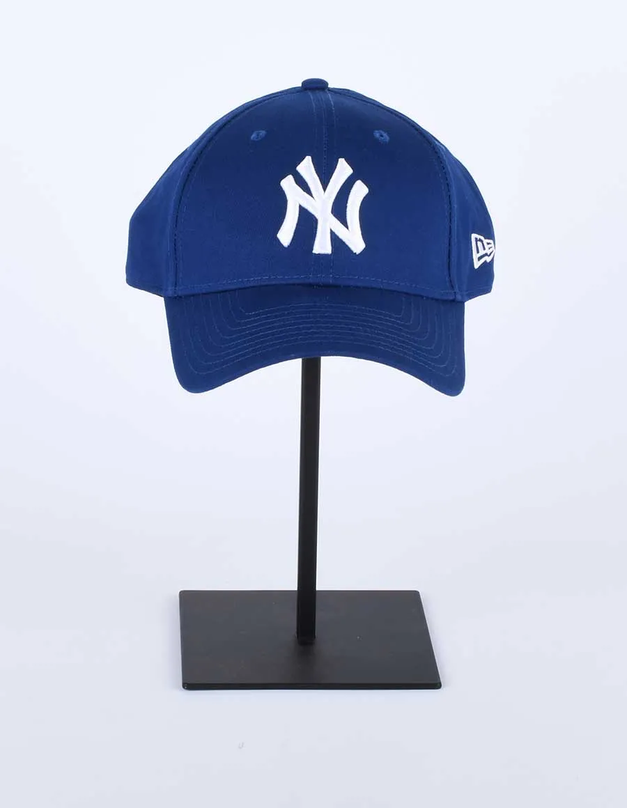 NEWERA 11157579 9 FOURTY