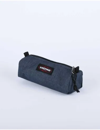 EASTPAK BENCHMARK SINGLE