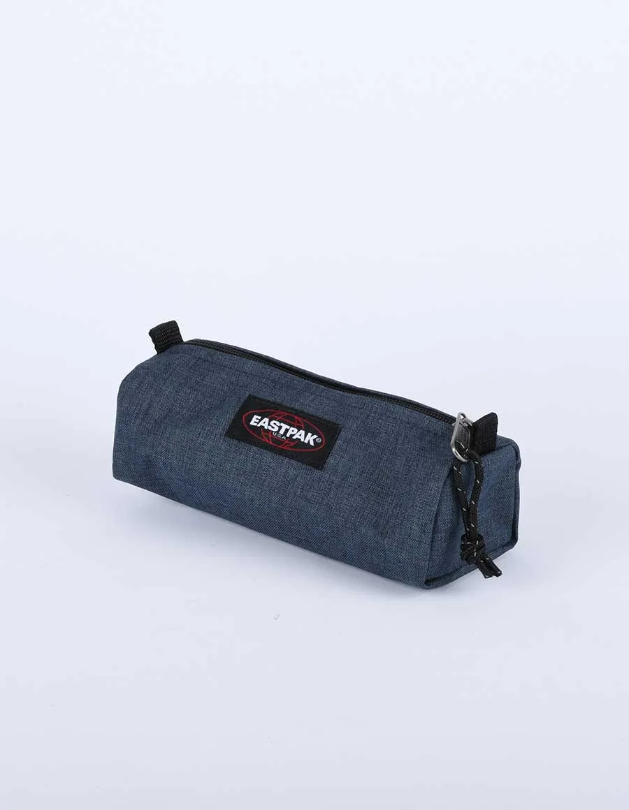 EASTPAK BENCHMARK SINGLE
