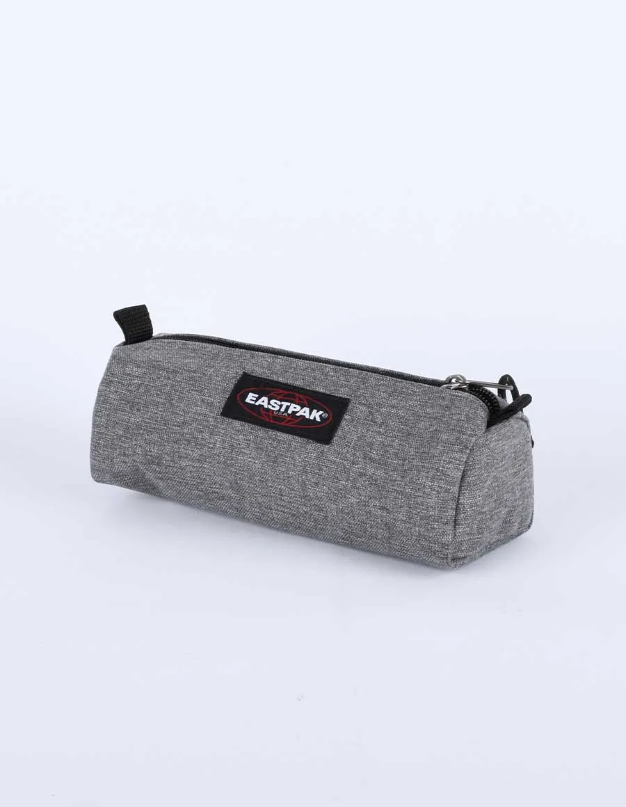 EASTPAK BENCHMARK SINGLE