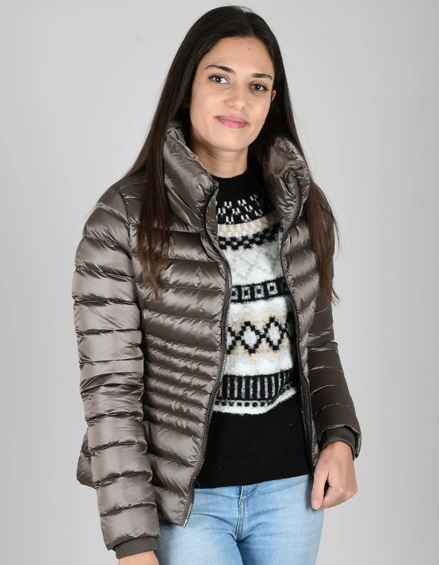 COLMAR 2253R