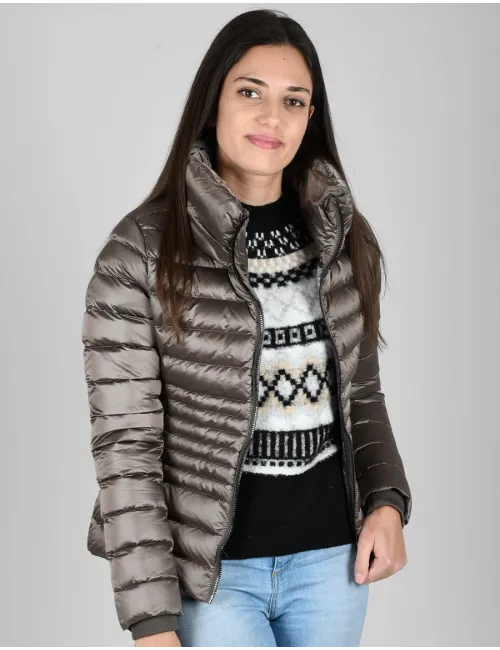 COLMAR 2253R