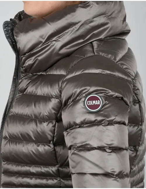 COLMAR 2253R