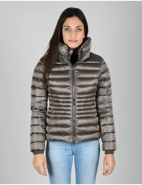 COLMAR 2253R