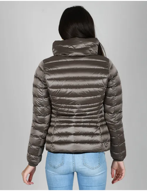 COLMAR 2253R