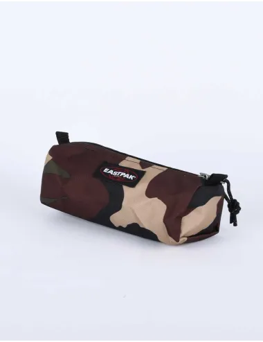 EASTPAK BENCHMARK SINGLE