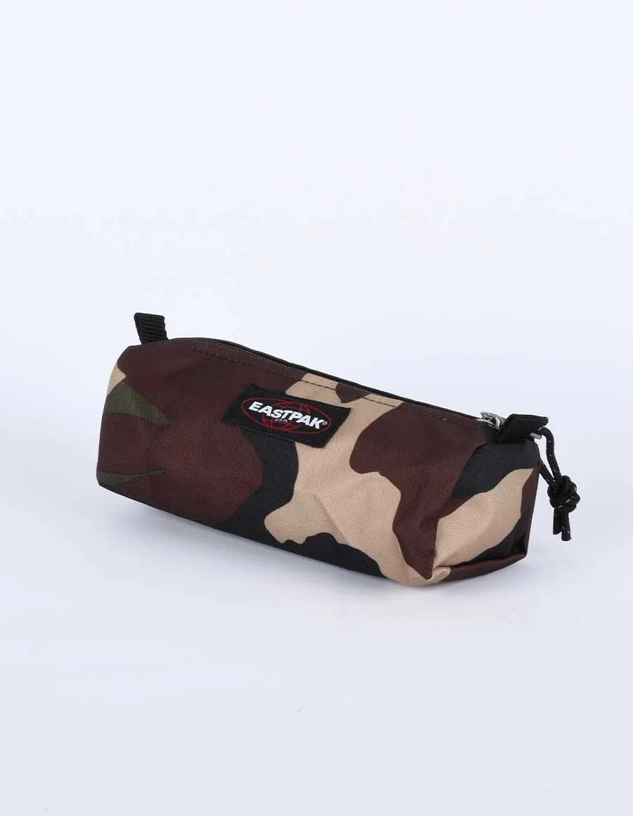 EASTPAK BENCHMARK SINGLE