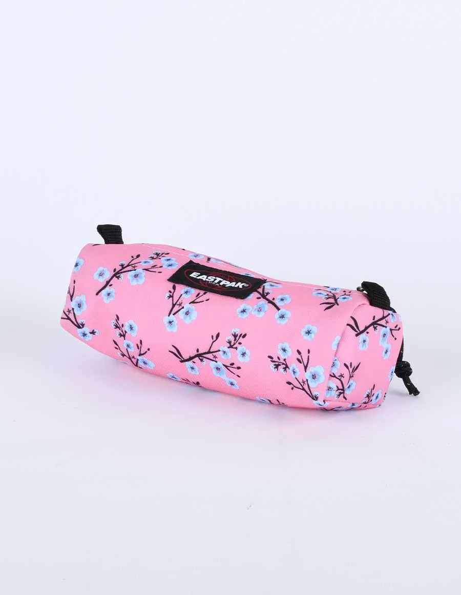 EASTPAK BENCHMARK SINGLE
