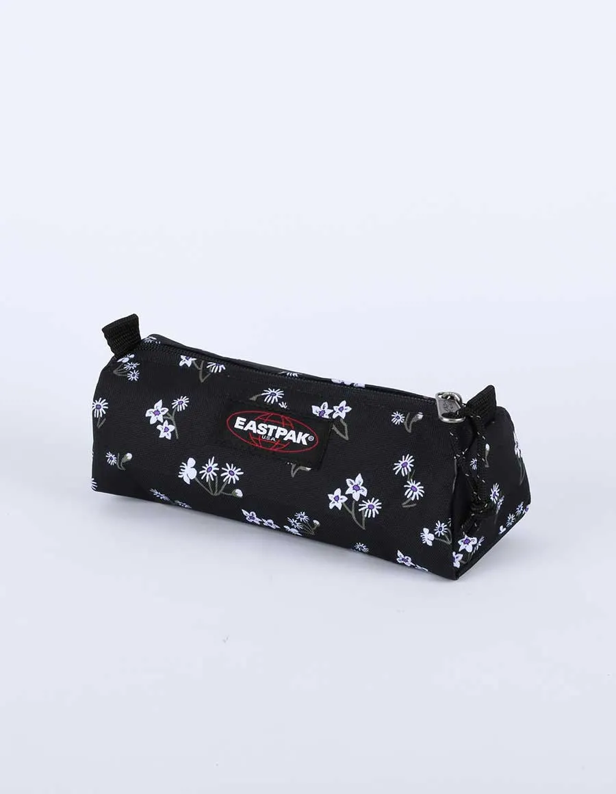 EASTPAK BENCHMARK SINGLE
