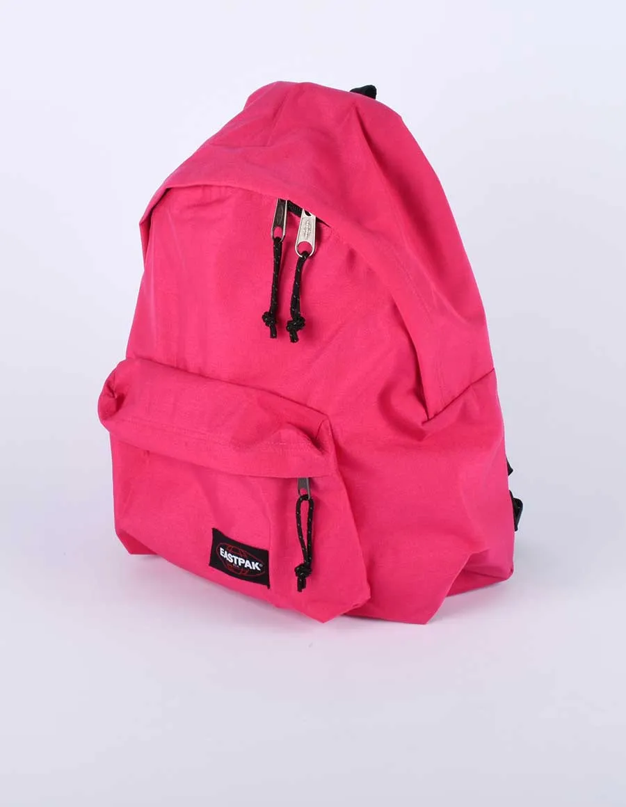 EASTPAK PADDED PAK'R