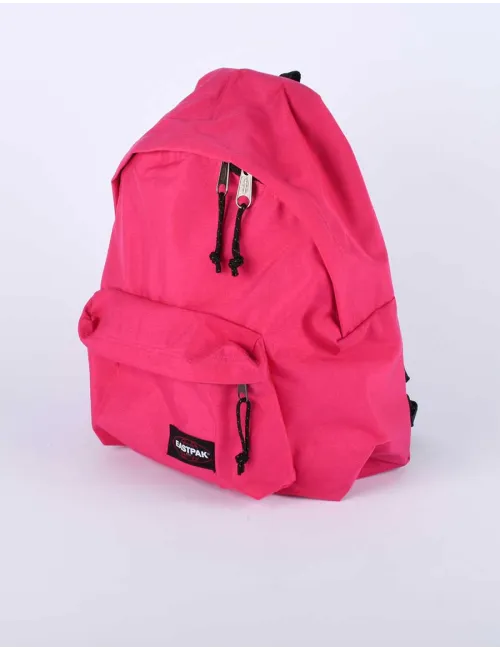 EASTPAK PADDED PAK'R
