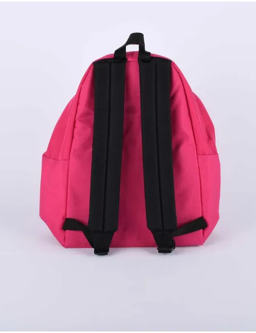 EASTPAK PADDED PAK'R