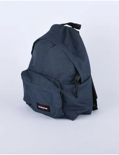 EASTPAK PADDED PAK'R