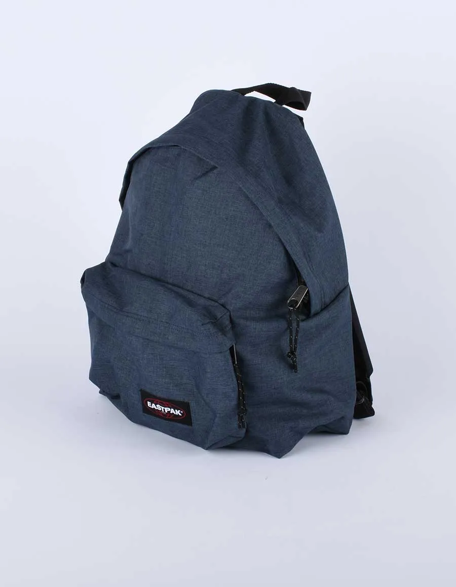 EASTPAK PADDED PAK'R