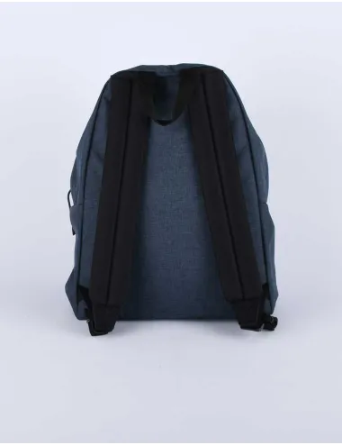 EASTPAK PADDED PAK'R