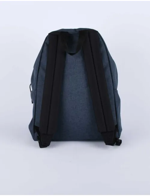 EASTPAK PADDED PAK'R