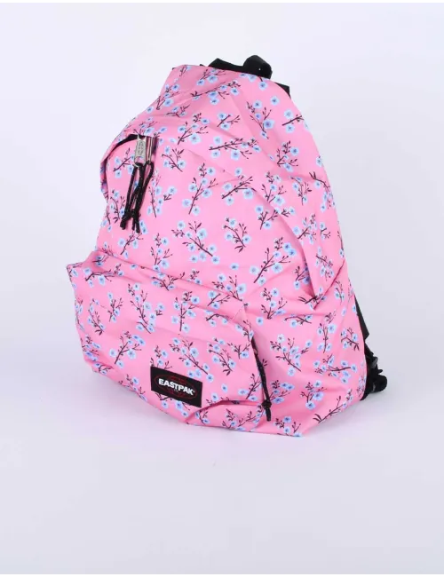 EASTPAK PADDED PAK'R