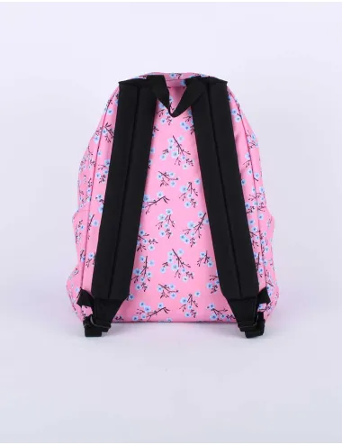 EASTPAK PADDED PAK'R