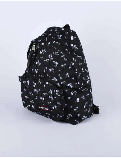 EASTPAK PADDED PAK'R