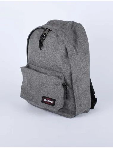 EASTPAK OUT OF OFFICE