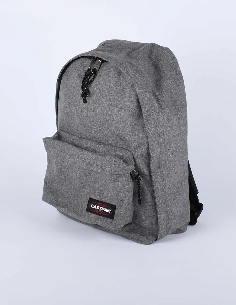 EASTPAK OUT OF OFFICE