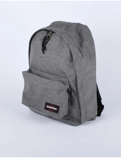 EASTPAK OUT OF OFFICE