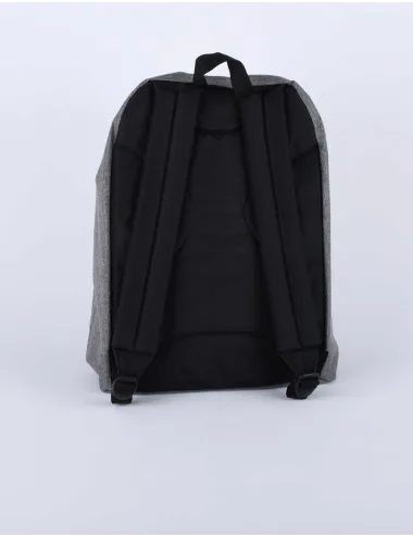 EASTPAK OUT OF OFFICE