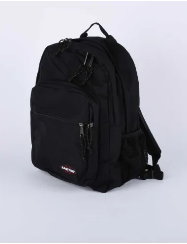EASTPAK MORIUS