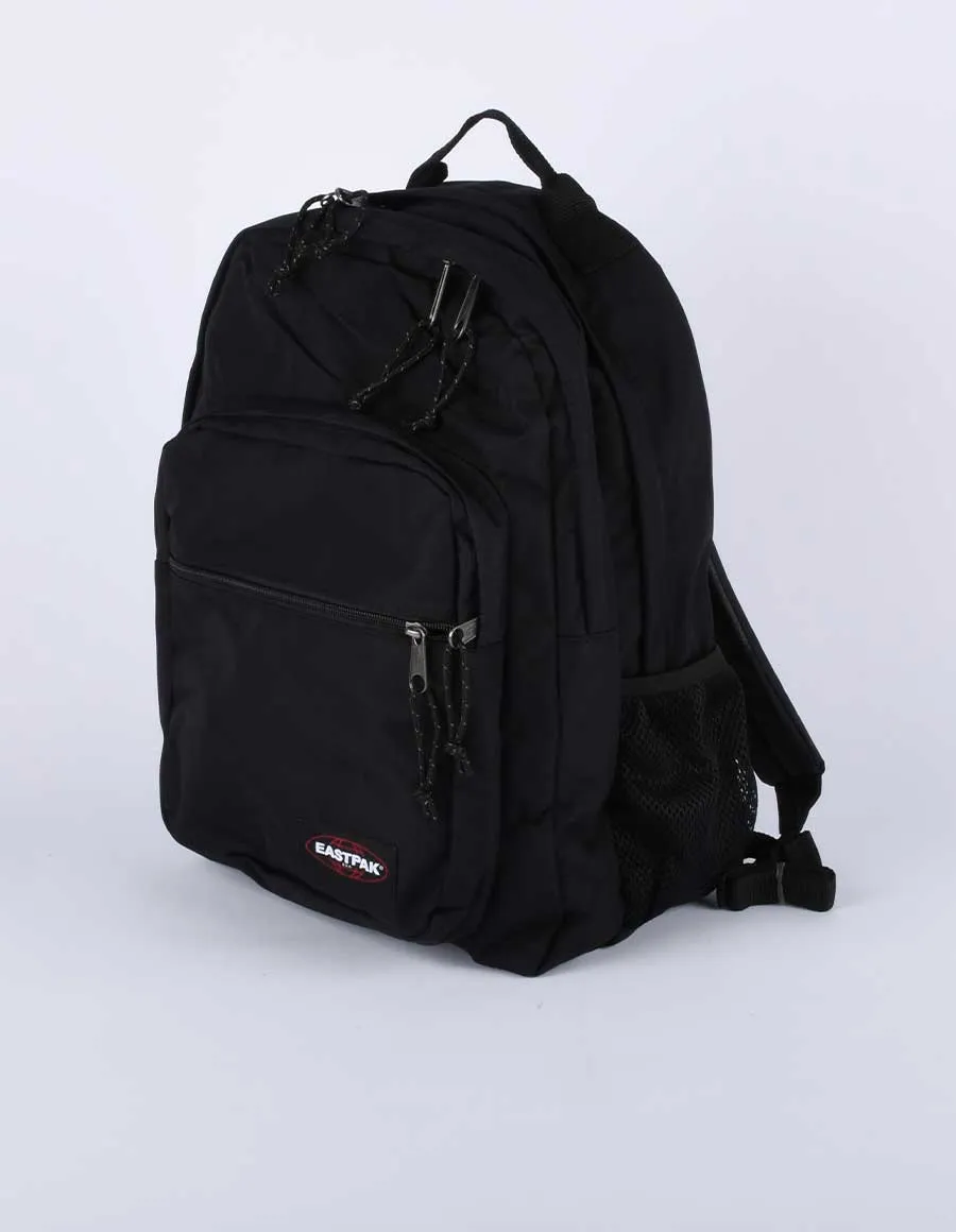 EASTPAK MORIUS