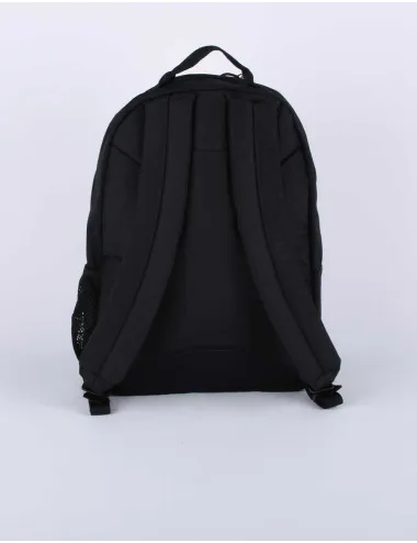EASTPAK MORIUS