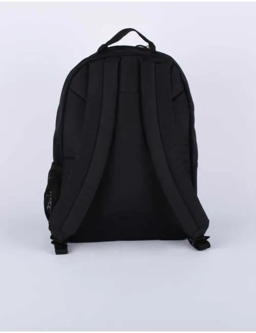 EASTPAK MORIUS
