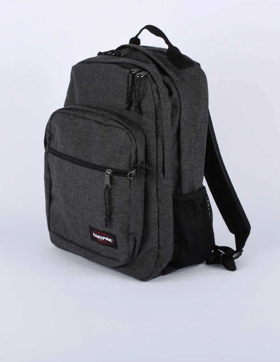 EASTPAK MORIUS