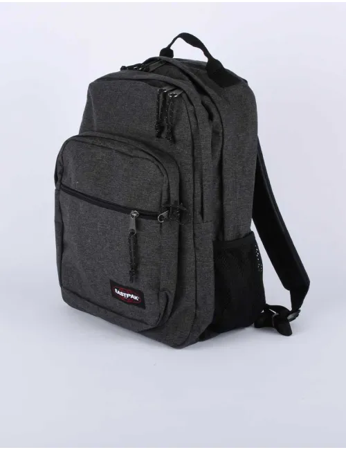 EASTPAK MORIUS