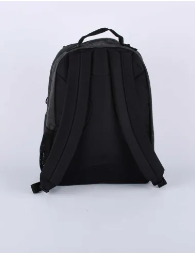 EASTPAK MORIUS