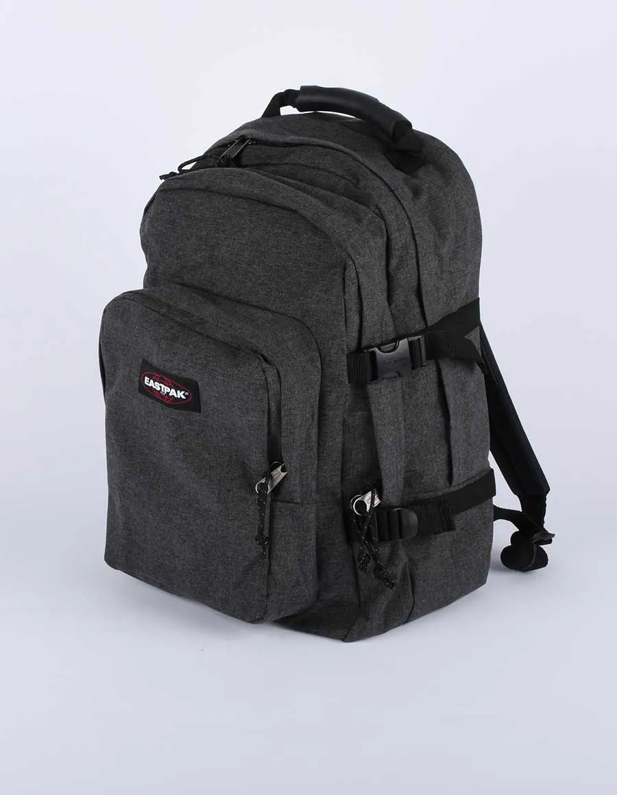 EASTPAK PROVIDER