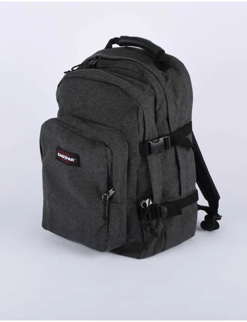 EASTPAK PROVIDER