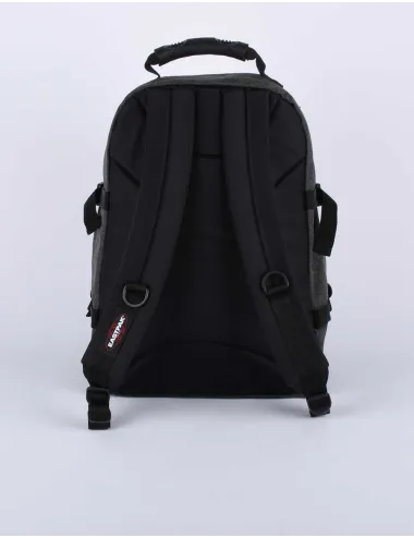 EASTPAK ZAINO  PROVIDER EK520ANT77H