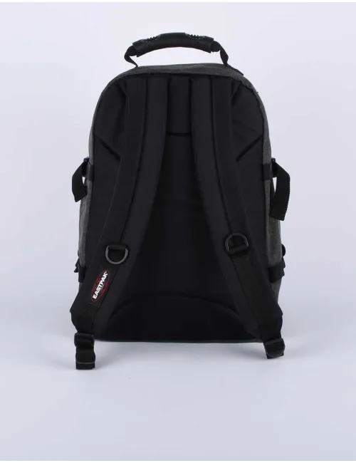 EASTPAK PROVIDER