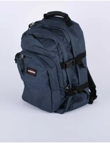 EASTPAK PROVIDER