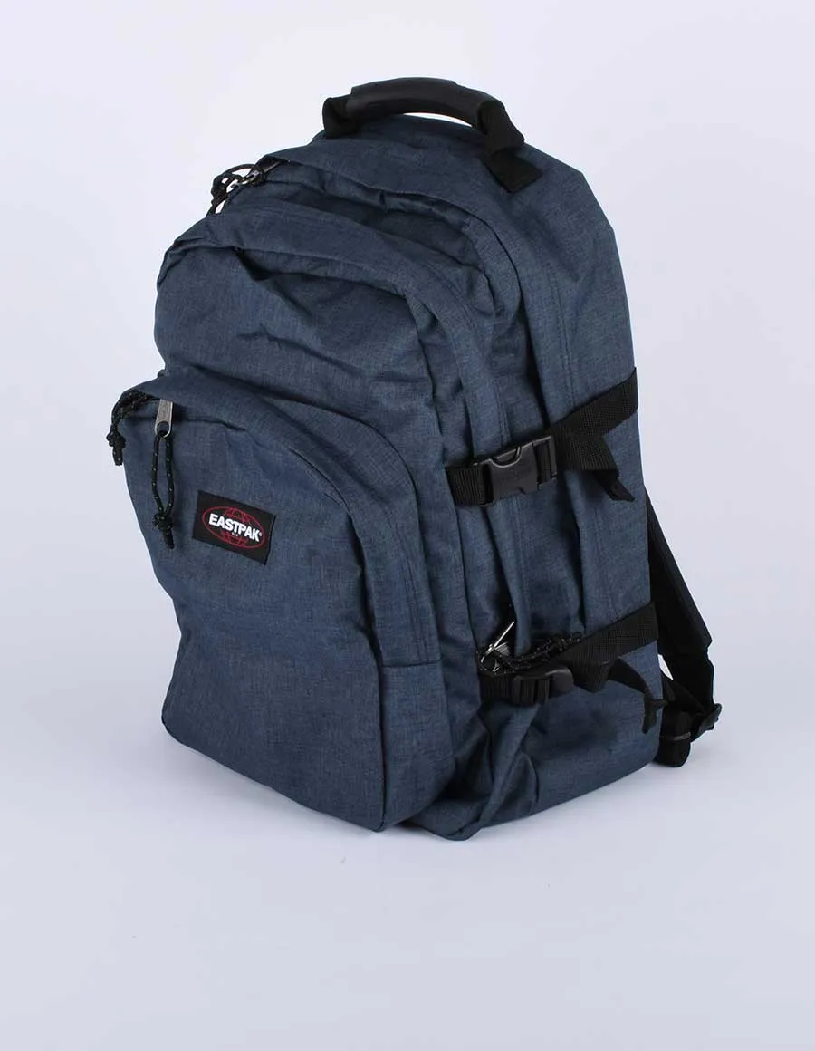 EASTPAK PROVIDER